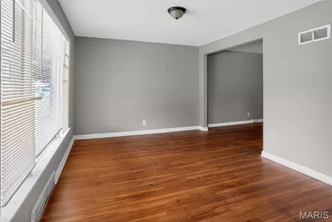 Living - 9243 Filibert Dr, Saint Louis, MO 63137 photo 3 of 4