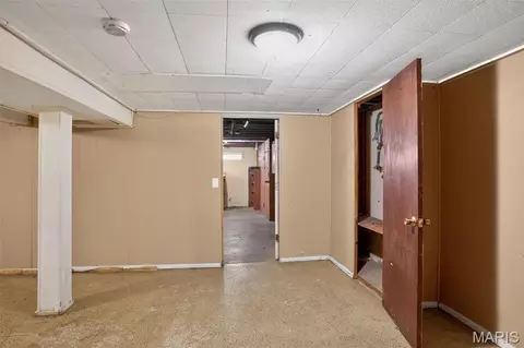 Other - 9243 Filibert Dr, Saint Louis, MO 63137 photo 5 of 8