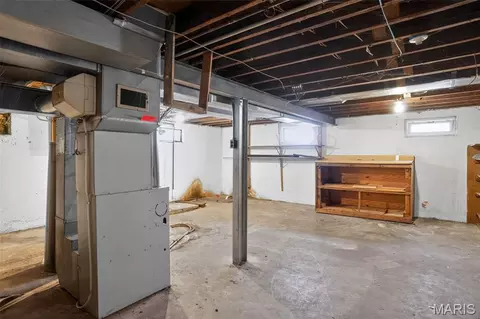 Other - 9243 Filibert Dr, Saint Louis, MO 63137 photo 6 of 8