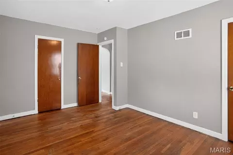 Bedroom - 9243 Filibert Dr, Saint Louis, MO 63137 photo 1 of 4