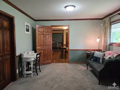 Other - 525 Highway Dd, Cuba, MO 65453 photo 5 of 7