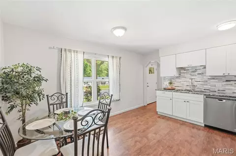 Other - 806 Pepper Ln, O'fallon, MO 63366 photo 3 of 15