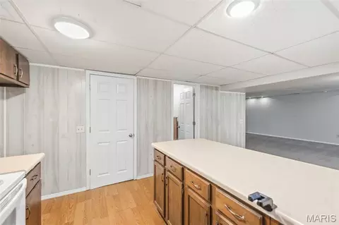 Other - 806 Pepper Ln, O'fallon, MO 63366 photo 10 of 15