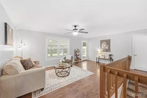 Other - 806 Pepper Ln, O'fallon, MO 63366 photo 7 of 15