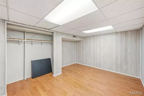 Other - 806 Pepper Ln, O'fallon, MO 63366 photo 13 of 15