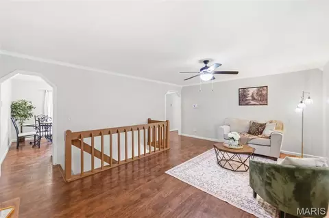 Other - 806 Pepper Ln, O'fallon, MO 63366 photo 5 of 15