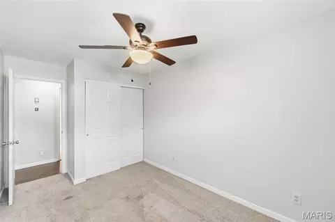 Other - 806 Pepper Ln, O'fallon, MO 63366 photo 8 of 15