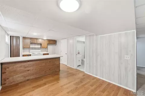 Other - 806 Pepper Ln, O'fallon, MO 63366 photo 9 of 15