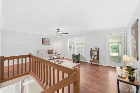 Other - 806 Pepper Ln, O'fallon, MO 63366 photo 4 of 15
