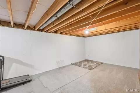 Other - 806 Pepper Ln, O'fallon, MO 63366 photo 14 of 15
