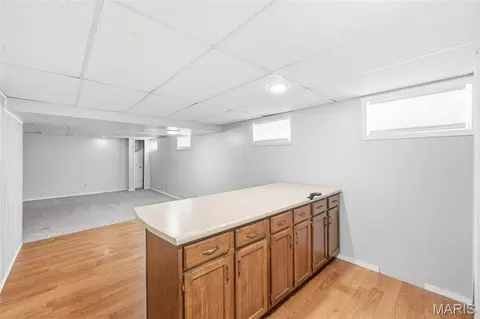 Other - 806 Pepper Ln, O'fallon, MO 63366 photo 11 of 15