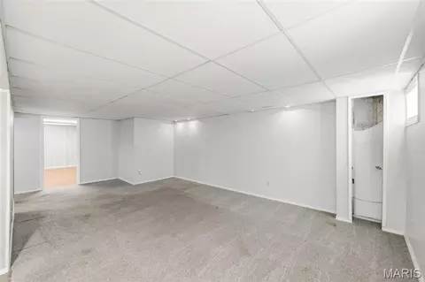 Other - 806 Pepper Ln, O'fallon, MO 63366 photo 12 of 15