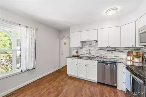 Other - 806 Pepper Ln, O'fallon, MO 63366 photo 2 of 15
