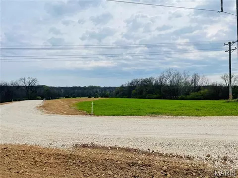 225 Red Mare Rd, Winfield, MO 63389 photo 4