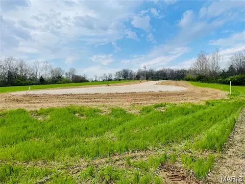 225 Red Mare Rd, Winfield, MO 63389 photo 5