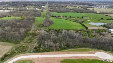 225 Red Mare Rd, Winfield, MO 63389 photo 8