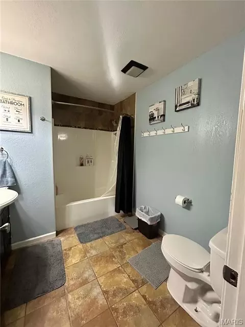 Bath - 323 Shamrock Ln, Bourbon, MO 65441 photo 2 of 12