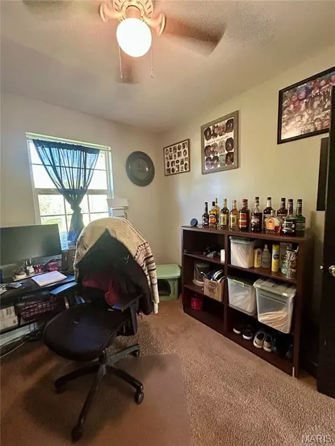 Other - 323 Shamrock Ln, Bourbon, MO 65441 photo 7 of 15