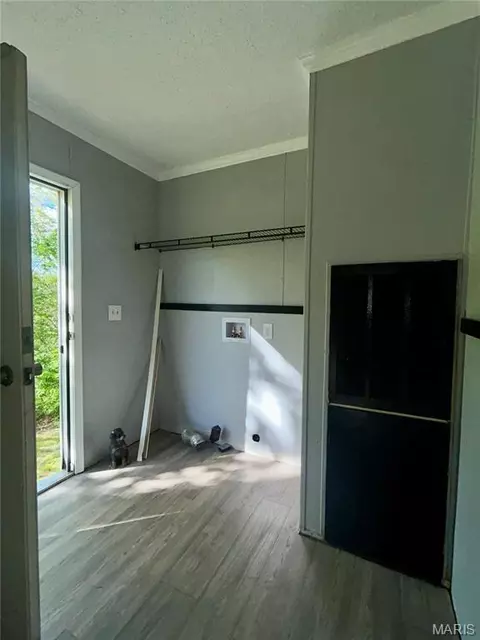 Other - 323 Shamrock Ln, Bourbon, MO 65441 photo 11 of 15