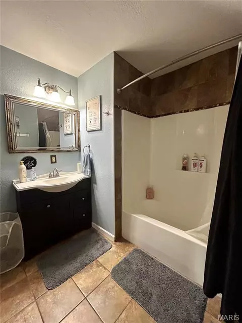 Bath - 323 Shamrock Ln, Bourbon, MO 65441 photo 3 of 12