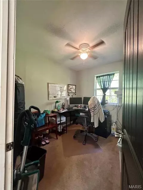 Other - 323 Shamrock Ln, Bourbon, MO 65441 photo 6 of 15