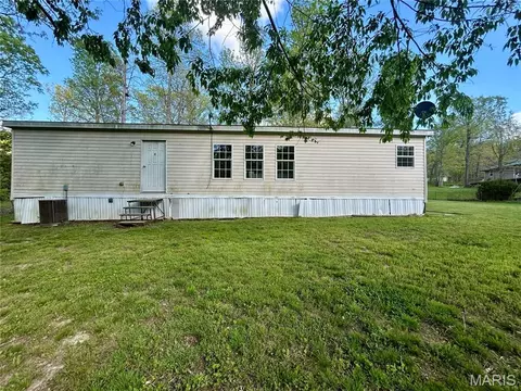 Other - 323 Shamrock Ln, Bourbon, MO 65441 photo 12 of 15