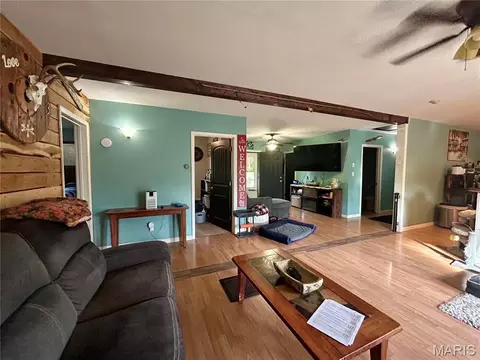 Other - 323 Shamrock Ln, Bourbon, MO 65441 photo 5 of 15