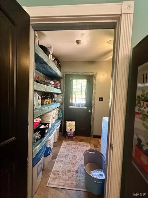 Other - 323 Shamrock Ln, Bourbon, MO 65441 photo 2 of 15