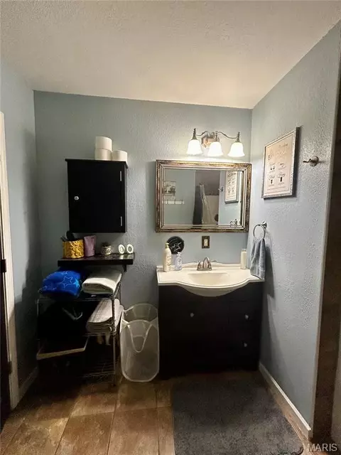 Bath - 323 Shamrock Ln, Bourbon, MO 65441 photo 4 of 12
