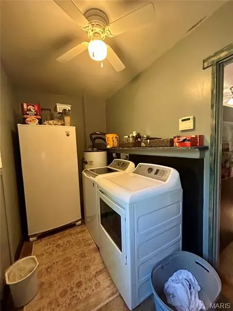 Other - 323 Shamrock Ln, Bourbon, MO 65441 photo 3 of 15