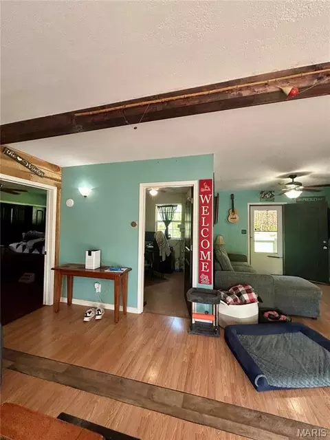 Other - 323 Shamrock Ln, Bourbon, MO 65441 photo 4 of 15