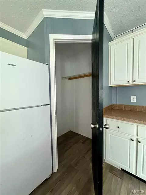 Other - 323 Shamrock Ln, Bourbon, MO 65441 photo 10 of 15