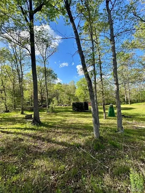Other - 323 Shamrock Ln, Bourbon, MO 65441 photo 15 of 15
