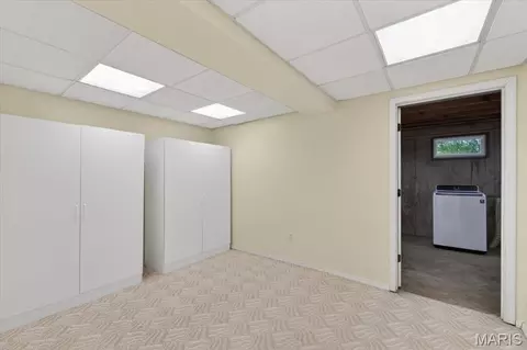 Other - 1412 Apple Ridge Ct, Arnold, MO 63010 photo 10 of 12