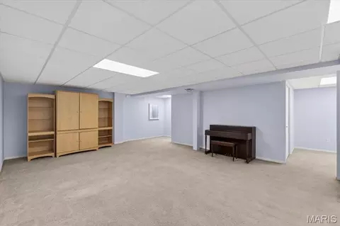 Other - 1412 Apple Ridge Ct, Arnold, MO 63010 photo 6 of 12