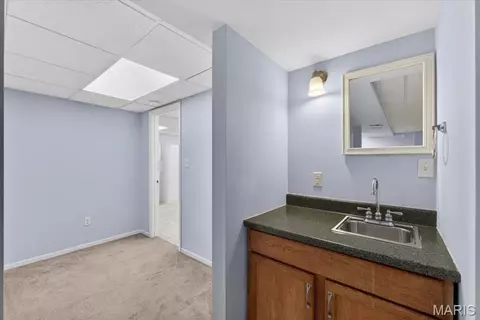 Other - 1412 Apple Ridge Ct, Arnold, MO 63010 photo 9 of 12
