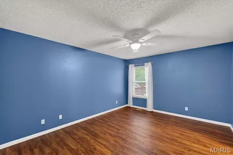 Bedroom - 1412 Apple Ridge Ct, Arnold, MO 63010 photo 1 of 7