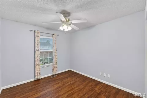 Bedroom - 1412 Apple Ridge Ct, Arnold, MO 63010 photo 4 of 7