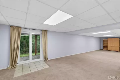 Other - 1412 Apple Ridge Ct, Arnold, MO 63010 photo 7 of 12