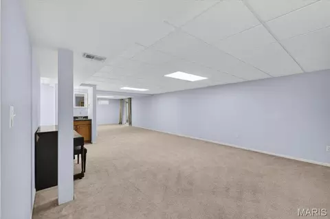 Other - 1412 Apple Ridge Ct, Arnold, MO 63010 photo 4 of 12
