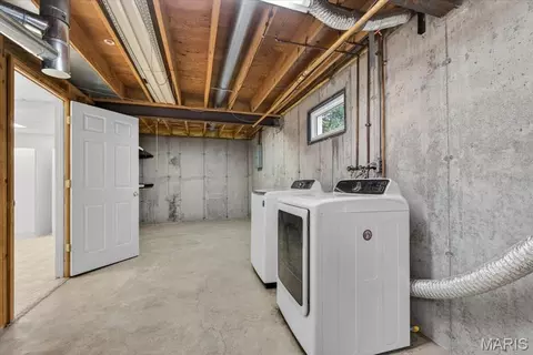 Other - 1412 Apple Ridge Ct, Arnold, MO 63010 photo 11 of 12