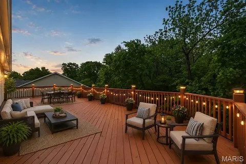 Exterior - 1412 Apple Ridge Ct, Arnold, MO 63010 photo 3 of 8