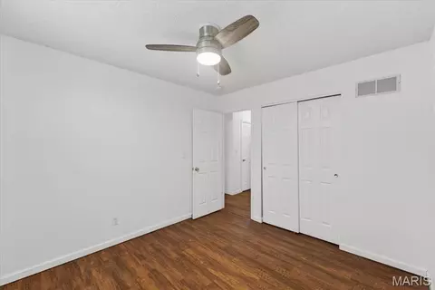 Bedroom - 1412 Apple Ridge Ct, Arnold, MO 63010 photo 6 of 7