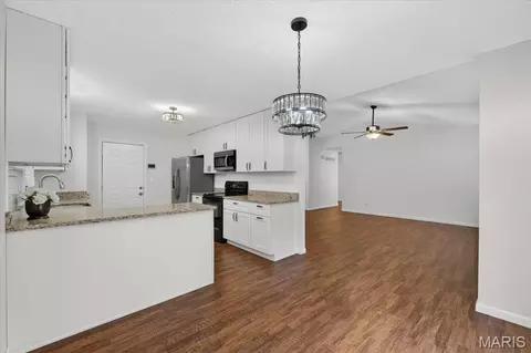 Other - 1412 Apple Ridge Ct, Arnold, MO 63010 photo 2 of 12