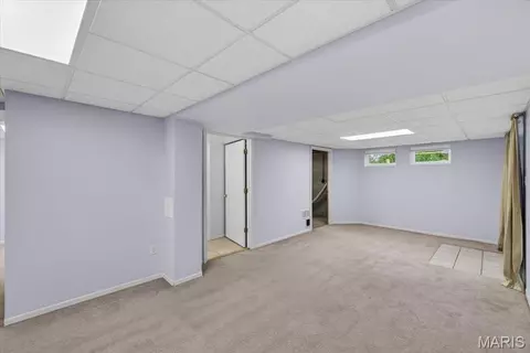 Other - 1412 Apple Ridge Ct, Arnold, MO 63010 photo 8 of 12