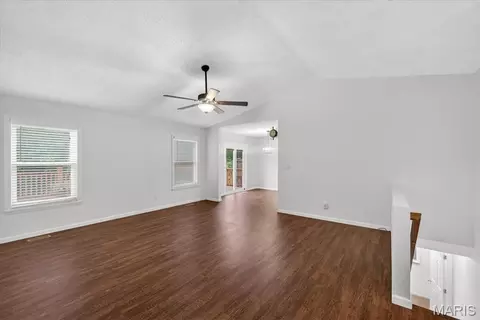 Other - 1412 Apple Ridge Ct, Arnold, MO 63010 photo 1 of 12