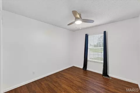Other - 1412 Apple Ridge Ct, Arnold, MO 63010 photo 3 of 12