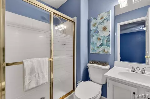 Bath - 1412 Apple Ridge Ct, Arnold, MO 63010 photo 1 of 3