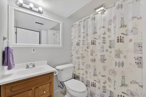 Bath - 1412 Apple Ridge Ct, Arnold, MO 63010 photo 3 of 3