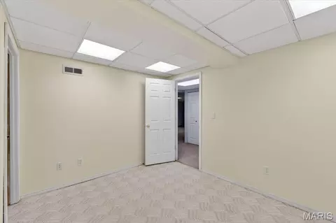 Bedroom - 1412 Apple Ridge Ct, Arnold, MO 63010 photo 7 of 7